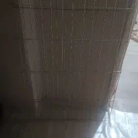 پارک سگ