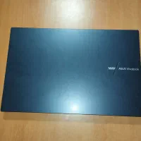 لپ تاپ ایسوس (رودبار )ASUS  F1504VA i3  4GB 512GB|رایانه همراه|رشت, شهرک آیت الله منتظری|دیوار
