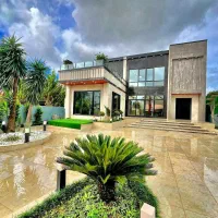 فقط-2-دقیقه-تا-جنگل-یه-عمر-در-آرامش-مدرن-استخردار