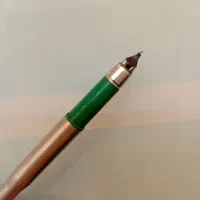 خودنویس پارکر اصل