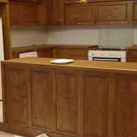 اجاره اپارتمان ۱۹۰متری هزارویک شب