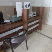 فروش پیشخوان