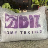 بالشت میکروفایبر طبی