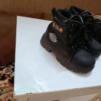 کفش و بوت سایز۲۶