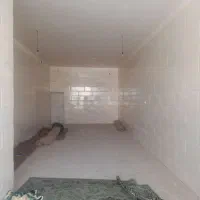 فروش منزل|فروش خانه و ویلا|اهواز, زرگان|دیوار