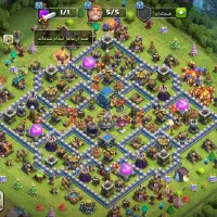 تان هال دوازده فول مکس