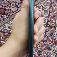 سامسونگ a34 5G با حافظه ۱۲۸ گیگ و رم ۸|موبایل|میانه, |دیوار