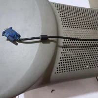 مانیتور سامسونگ|رایانه رومیزی|نیشابور, سید جمال الدین|دیوار