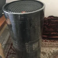 ساب جی بی ال ۱۰۰۰