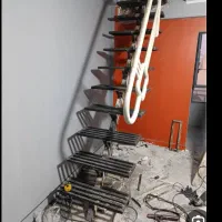 جوشکاری سیار|خدمات پیشه و مهارت|زاهدان, |دیوار