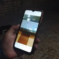 گوشی a14|موبایل|دزفول, |دیوار