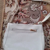 کیف زنانه نو|کیف، کفش، کمربند|کرمانشاه, |دیوار