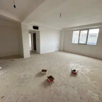 اپارتمان ۱۰۳ متر نما سنگ شهرجدید هشتگرد مهستان|فروش آپارتمان|هشتگرد, شهرک پامچال|دیوار