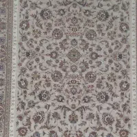 فرش ماشینی گل برجسته|فرش|اراک, |دیوار