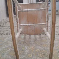 سندلی را|صندلی و نیمکت|هشتگرد, شهرک راه آهن|دیوار