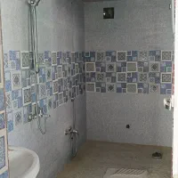 فروش منزل مسکونی طبقه دوم|فروش خانه و ویلا|خمینی‌شهر, |دیوار