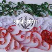 کاردستی های قشنگ برای بچه های قشنگ|خدمات آموزشی|بهبهان, |دیوار