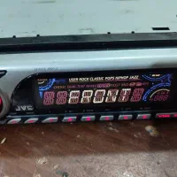 لوازم صوتی تصویری