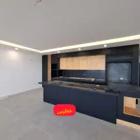 ۲۰۰ متر سفیدتمشک تلکابین رامسر/ ویو تکرارنشدنی