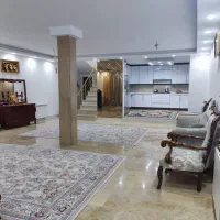 منزل ویلایی