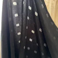 چادر مشکی مجلسی|لباس|خوی, |دیوار