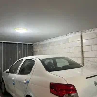 رانا پلاس tu5