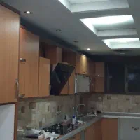 کابینت آشپزخانه دست دوم درجه 1|مصالح و تجهیزات ساختمان|خاوران, |دیوار