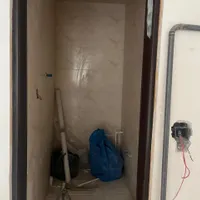 اجاره دربستی هر طبقه۵۵ متری ۲ طبقه ای تمیز|اجارهٔ آپارتمان|تهران, شهرک شریعتی|دیوار
