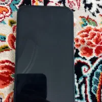 آیفون ۱۳|موبایل|بجنورد, |دیوار