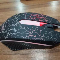 موس|قطعات و لوازم جانبی رایانه|گنبد کاووس, |دیوار