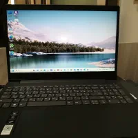 لپ تاپ مدل ideapad3 15IGL05