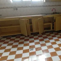 نظافت وتمیزکاری وغیره|خدمات نظافت|زاهدان, |دیوار