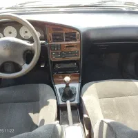 پژو پارس|خودرو سواری و وانت|کاشان, آیت الله سعیدی|دیوار