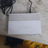 مودم|مودم و تجهیزات شبکه|تبریز, |دیوار