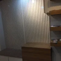 فروش دکور مغازه موبایل با بهترین متریال|فروشگاه و مغازه|رشت, دیلمان|دیوار