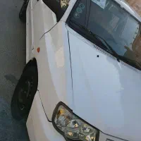 پراید مدل 90|خودرو سواری و وانت|زابل, |دیوار