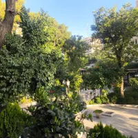 هروی وفامنش ۲۱۰ متر۳خواب