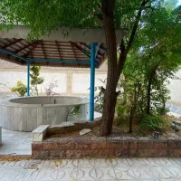 ویلایی-سامانیه250متر