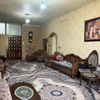 فروش خانه ویلایی۲۵۸ متری ۴ خوابه جنوبی در‌ ویلاشهر|فروش خانه و ویلا|نجف‌آباد, ویلاشهر|دیوار