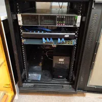 خدمات شبکه سانترال voip مشاوره رایگان