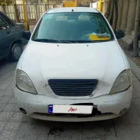 تیبا|خودرو سواری و وانت|شاهینشهر, امام حسین|دیوار