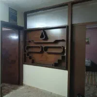 ویلا ۸۰ متری