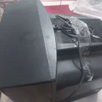 تلویزیون ۱۴اینچ سونی