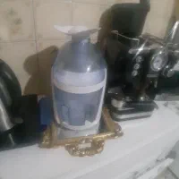 حراج وسایل منزل