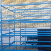 خدمات تولیدی و کسب و کار