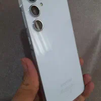a55 128g