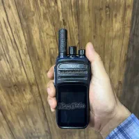 فروش ویژه بیسیم|صوتی و تصویری|بندرعباس, |دیوار