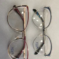 نیازمندهمکارخانم جهت کار در عینک سازی