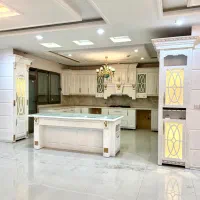 ۱۶۵/پارک ملت/وکیل آباد/سند/معاوضه باآپارتمان الهیه|فروش آپارتمان|مشهد, الهیه|دیوار