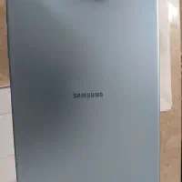 تبلت اس 6 لایت در حد نو|تبلت|تایباد, |دیوار